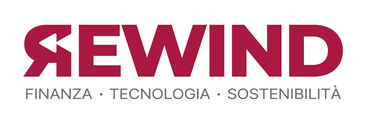 LOGO_REWIND_POSITIVO_CLAIM (3)